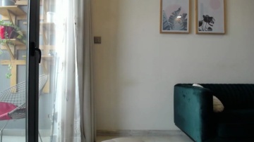 Brettkingoncam  11-03-2021